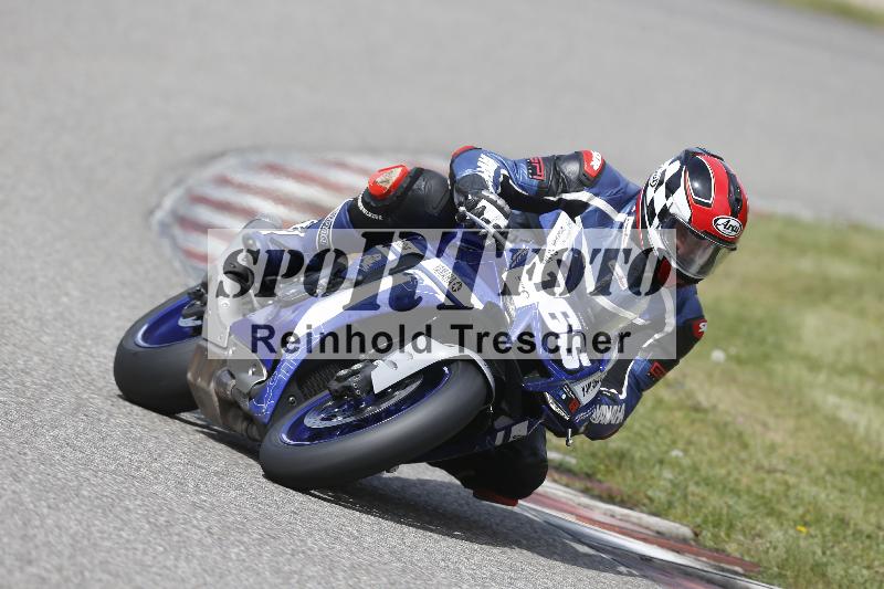 Archiv-2025/07 19.04.2025 Speer Racing ADR/Gruppe rot/166